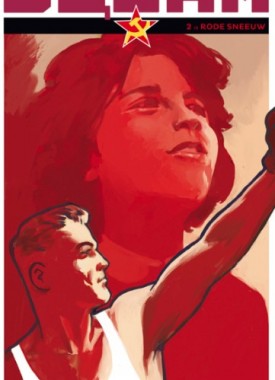 dusha 2 van 2 stripweb