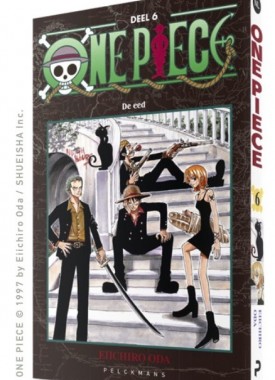 one piece de eed stripweb