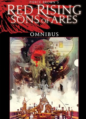 81+WmVCct9L._SL1500_