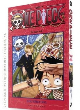de ouwe zak one piece 7 stripweb