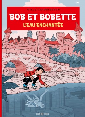 bob-bobette-stripweb