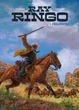 ray-ringo-devils-gate-stripweb