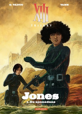 XIII-jones-trilogie-tadux-stripweb
