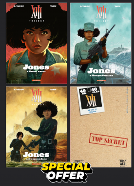 xiii-jones-taduc-trilogie-stripweb