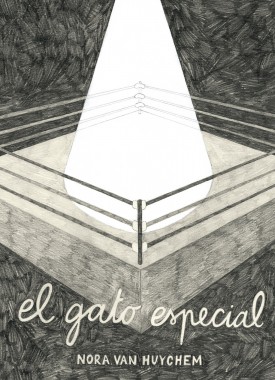 el-gato-special-1-stripweb-cover