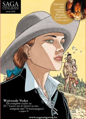 saga-uitgaven-stripweb-folder-maart