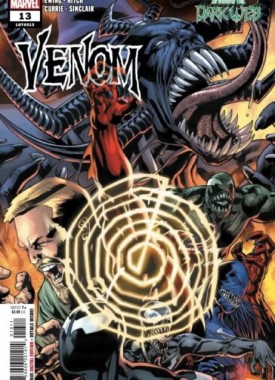 venom13