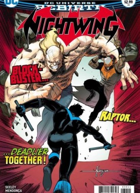 nightwing30