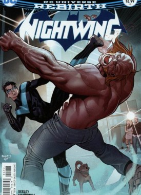 nightwing22