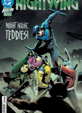 nightwing121