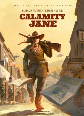 calamity-jane-echte-verhaal-van-de-far-west-stripweb (1)