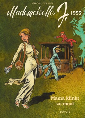 mademoiselle-j-stripweb-4