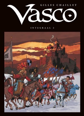 vasco integraal 2 stripweb