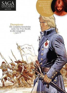 Saga-folder-2026-04-stripweb