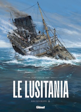 lusitania-stripweb-1