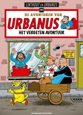 Urbanus-202