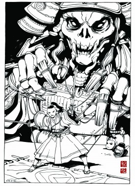 ex libris Filip (002)