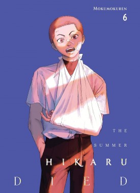 71mlIZX-gJL._SL1500_