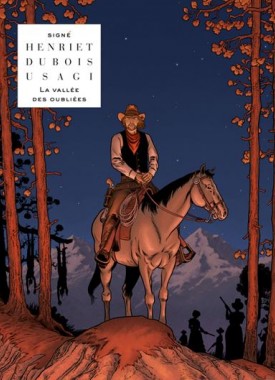 de-vallei-der-vergetenen-stripweb