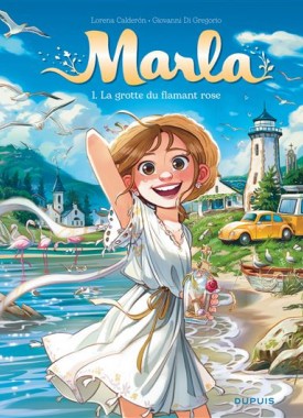 marla-dupuis-stripweb-1