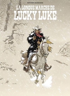 lucky-luke-bonhomme