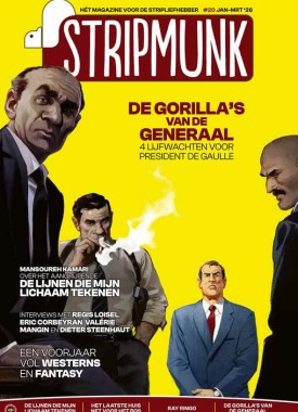 stripmunk-20-cover