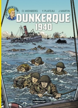 duinkerke-lefranc-stripweb