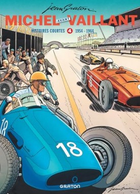 michel-vaillant-kortverhalen-stripweb-4