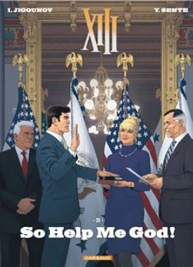 XIII-Tome-30-So-Help-Me-God