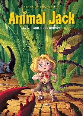 animal-jack-8