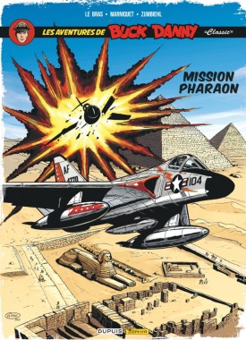 buck-danny-classic-stripweb