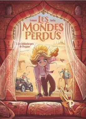 de-verloren-werelden-3-stripweb