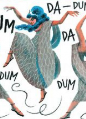 simon-spruyt-moonwalk-stripweb