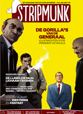 Schermafbeelding 2026-02-13 174325