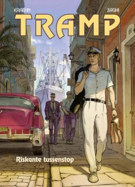 9789083626727-tramp-14-stripweb