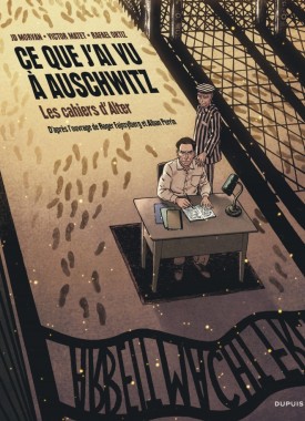 wat-ik-zag-in-auschwitz-dupuis-stripweb