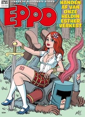 2949297500351-eppo-stripweb-26-2