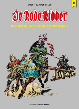 kronieken-van-merlijn-integraal-23 Stripweb