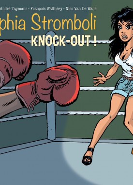 sophia-stromboli-stripweb