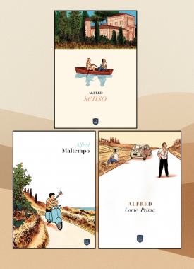 alfred-trilogie-stripweb