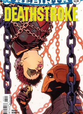 deathstroke5