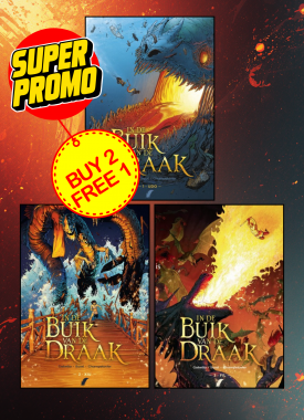 IN_DE_BUIK_VAN_DE_DRAAK_STRIPWEB