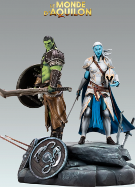 Scherm­afbeelding 2026-02-21 om 13.12.13