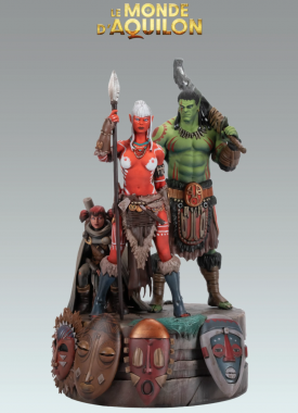 Scherm­afbeelding 2026-02-21 om 13.28.34