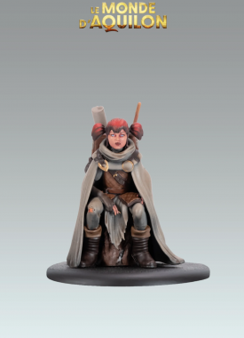 Scherm­afbeelding 2026-02-21 om 13.41.25