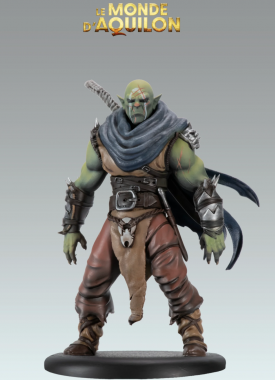 Scherm­afbeelding 2026-02-21 om 13.44.27