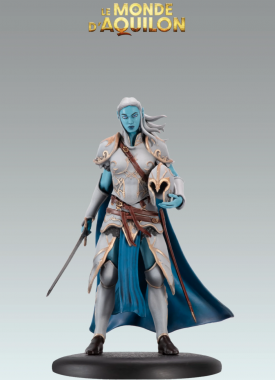 Scherm­afbeelding 2026-02-21 om 13.47.41