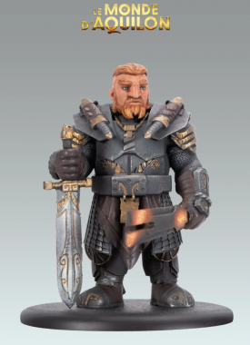 Scherm­afbeelding 2026-02-21 om 13.51.38