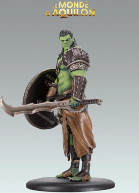 Scherm­afbeelding 2026-02-21 om 14.02.23