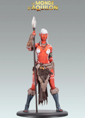 Scherm­afbeelding 2026-02-21 om 14.05.31